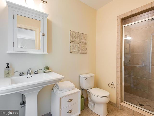 948 DROVERS LN, Chester Springs, PA 19425