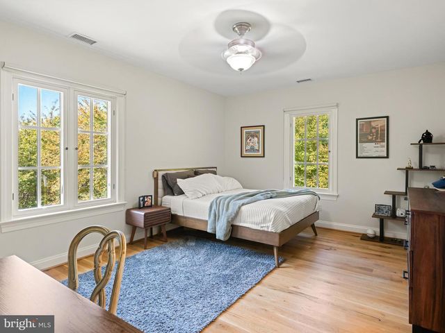 948 DROVERS LN, Chester Springs, PA 19425
