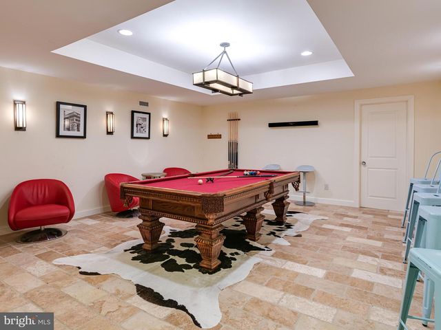 948 DROVERS LN, Chester Springs, PA 19425