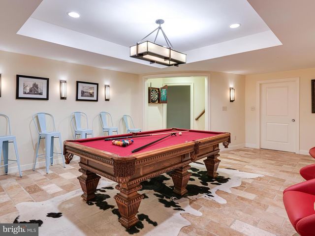 948 DROVERS LN, Chester Springs, PA 19425