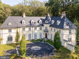 948 DROVERS LN, Chester Springs, PA 19425