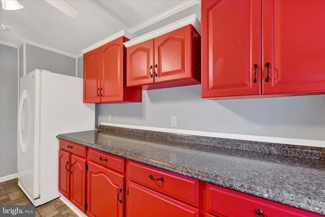 3458 LOGANVIEW DR, Baltimore, MD 21222