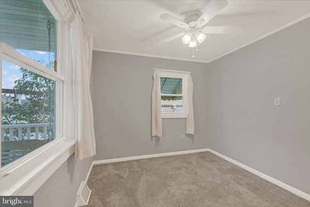 3458 LOGANVIEW DR, Baltimore, MD 21222