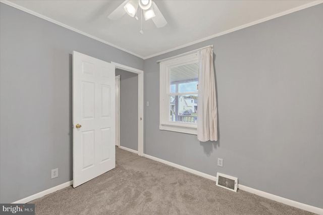 3458 LOGANVIEW DR, Baltimore, MD 21222