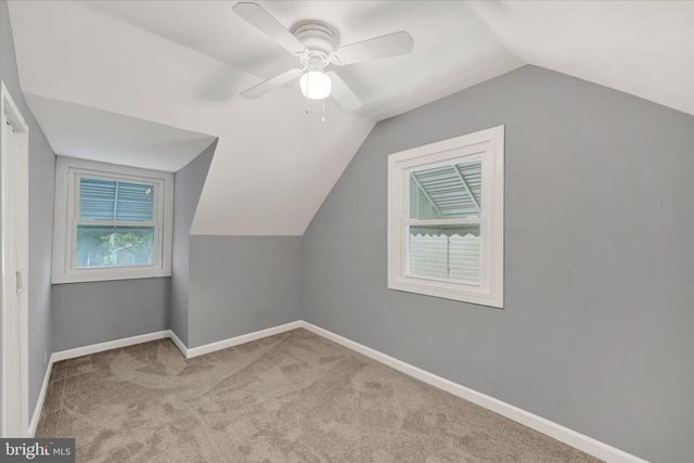 3458 LOGANVIEW DR, Baltimore, MD 21222