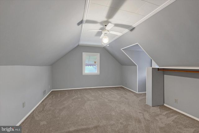 3458 LOGANVIEW DR, Baltimore, MD 21222