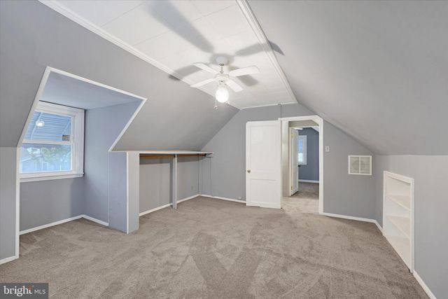 3458 LOGANVIEW DR, Baltimore, MD 21222