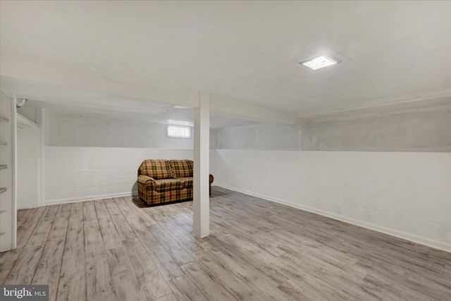 3458 LOGANVIEW DR, Baltimore, MD 21222