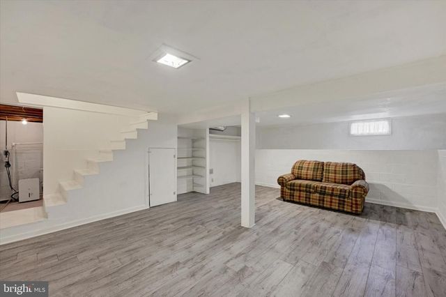 3458 LOGANVIEW DR, Baltimore, MD 21222