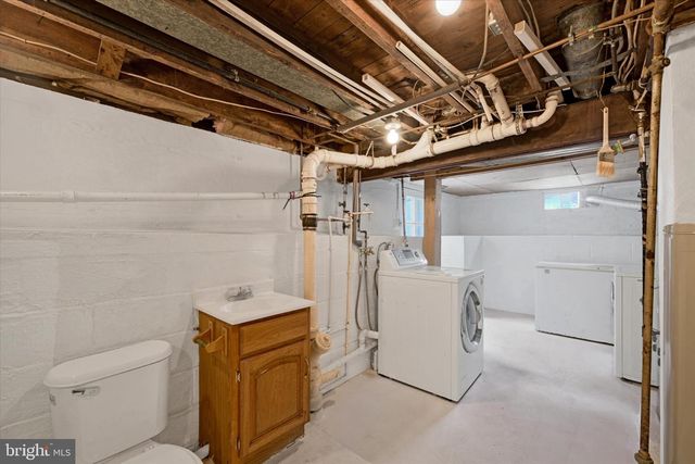 3458 LOGANVIEW DR, Baltimore, MD 21222