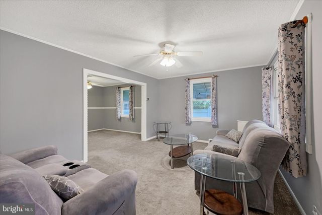 3458 LOGANVIEW DR, Baltimore, MD 21222