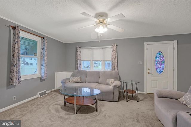3458 LOGANVIEW DR, Baltimore, MD 21222