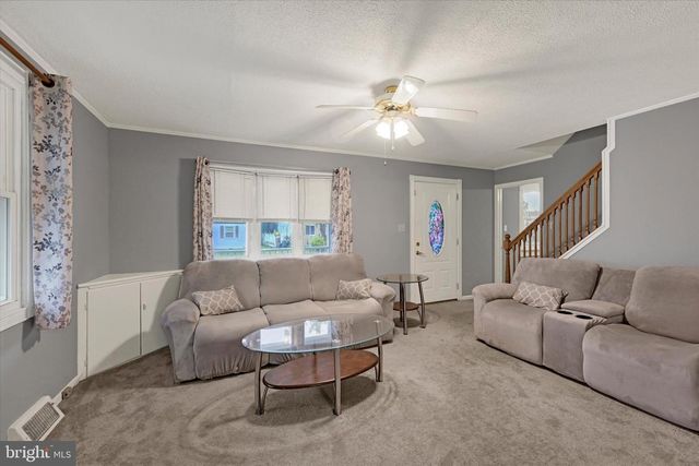 3458 LOGANVIEW DR, Baltimore, MD 21222