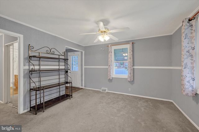 3458 LOGANVIEW DR, Baltimore, MD 21222