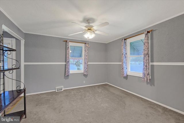 3458 LOGANVIEW DR, Baltimore, MD 21222