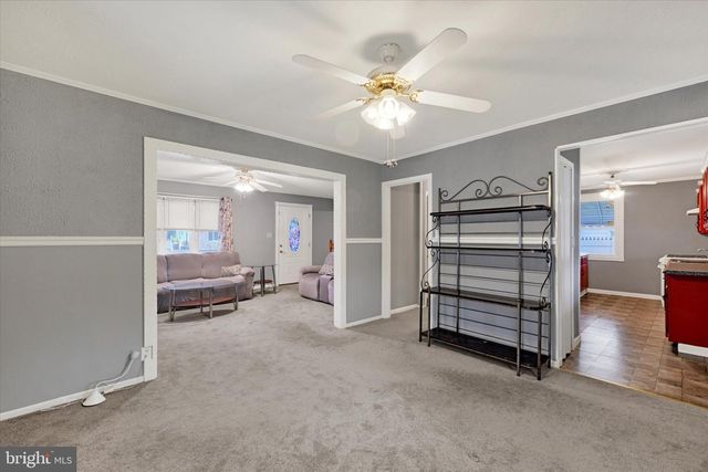 3458 LOGANVIEW DR, Baltimore, MD 21222