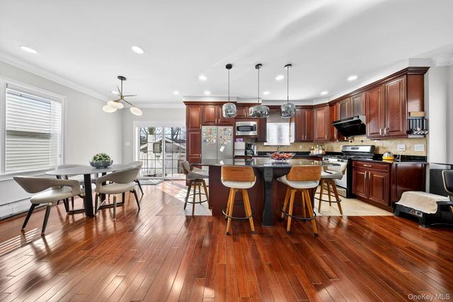 4122 169th Street, Flushing, NY 11358