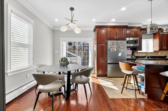 4122 169th Street, Flushing, NY 11358