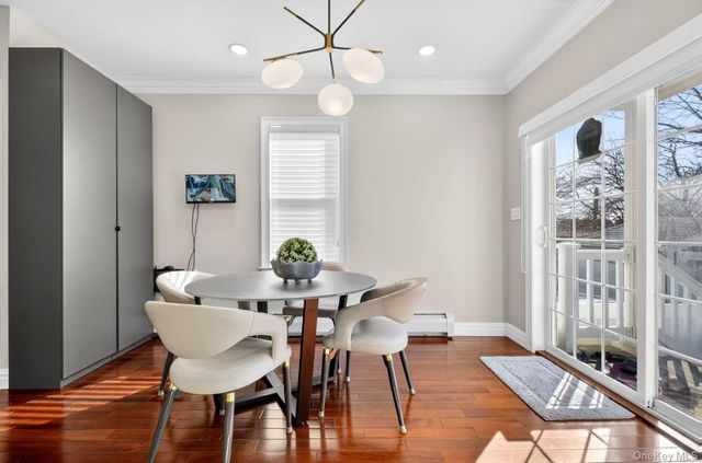 4122 169th Street, Flushing, NY 11358