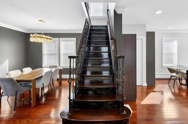 4122 169th Street, Flushing, NY 11358