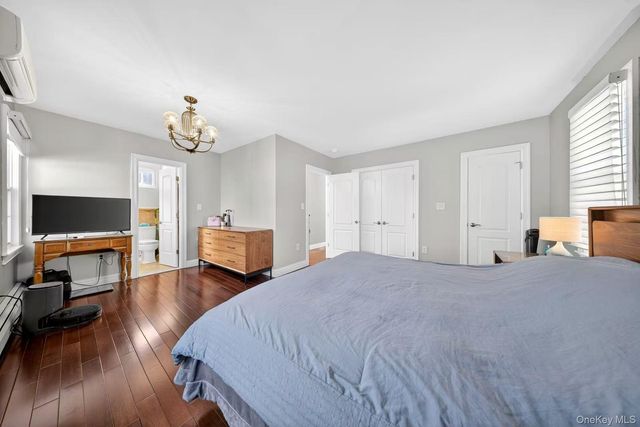 4122 169th Street, Flushing, NY 11358