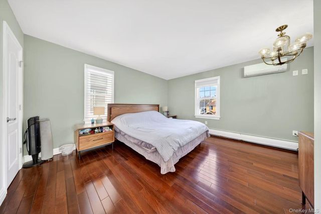 4122 169th Street, Flushing, NY 11358