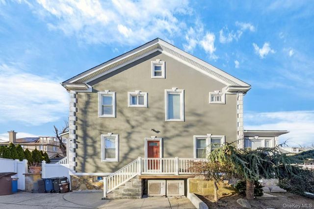 4122 169th Street, Flushing, NY 11358