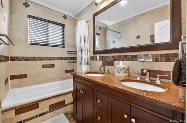 4122 169th Street, Flushing, NY 11358