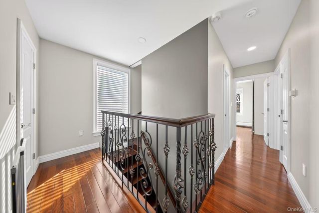 4122 169th Street, Flushing, NY 11358