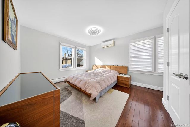 4122 169th Street, Flushing, NY 11358