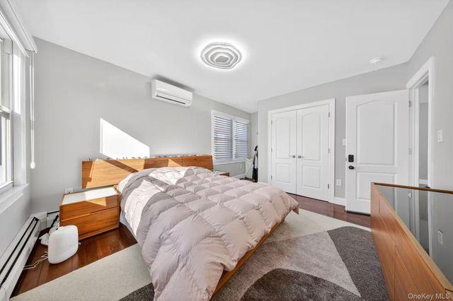 4122 169th Street, Flushing, NY 11358