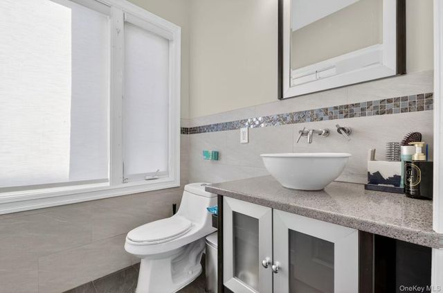 4122 169th Street, Flushing, NY 11358