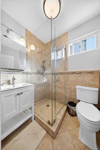 4122 169th Street, Flushing, NY 11358