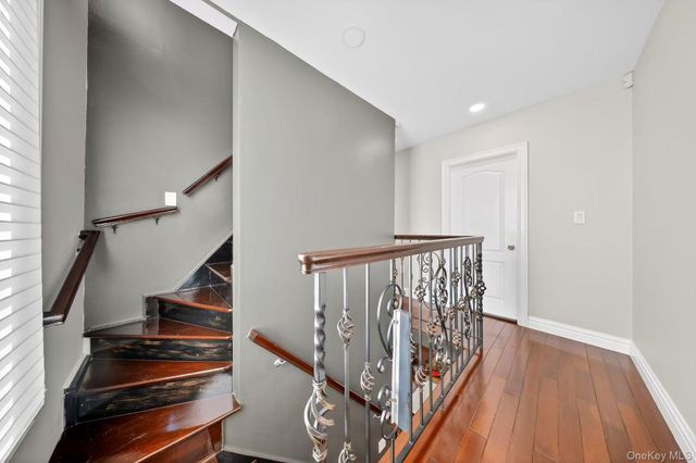 4122 169th Street, Flushing, NY 11358