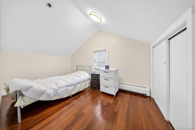 4122 169th Street, Flushing, NY 11358