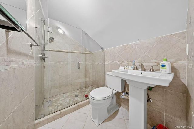 4122 169th Street, Flushing, NY 11358