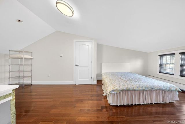 4122 169th Street, Flushing, NY 11358