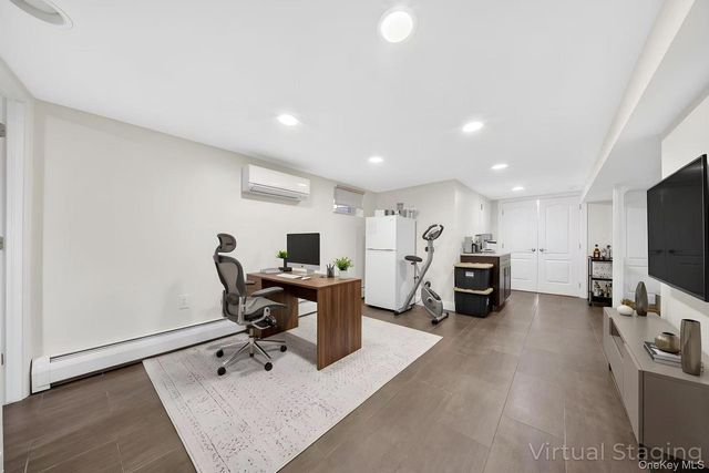 4122 169th Street, Flushing, NY 11358