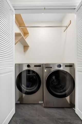 4122 169th Street, Flushing, NY 11358