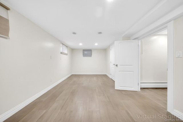 4122 169th Street, Flushing, NY 11358