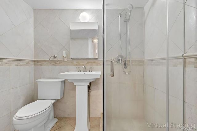 4122 169th Street, Flushing, NY 11358