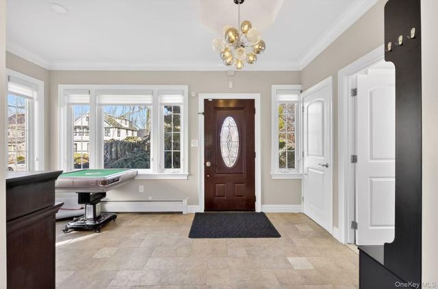 4122 169th Street, Flushing, NY 11358