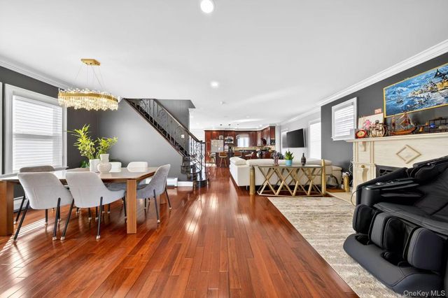 4122 169th Street, Flushing, NY 11358