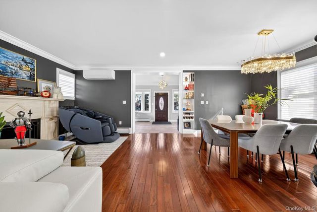 4122 169th Street, Flushing, NY 11358