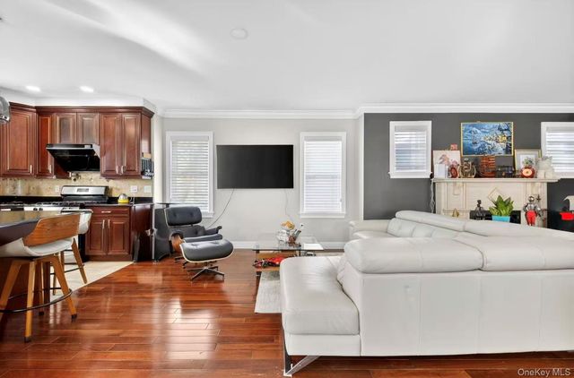 4122 169th Street, Flushing, NY 11358