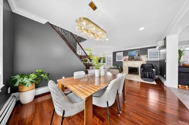 4122 169th Street, Flushing, NY 11358