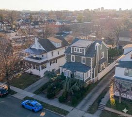 4122 169th Street, Flushing, NY 11358