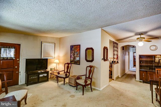 1321 FAUNCE ST, Philadelphia, PA 19111