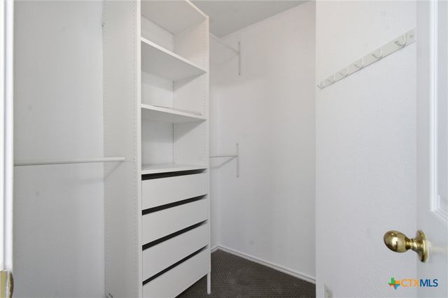 244 Sampson, Kyle, TX 78640