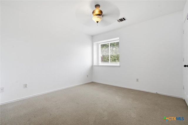 244 Sampson, Kyle, TX 78640